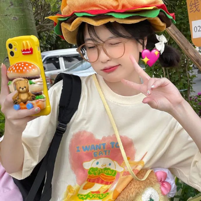 火车站上的爱情