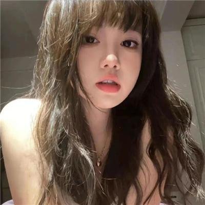 妈妈不在的10天