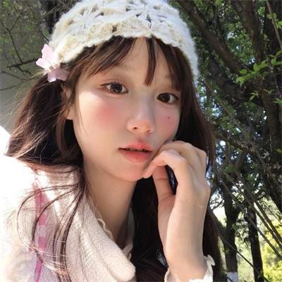 热播频道