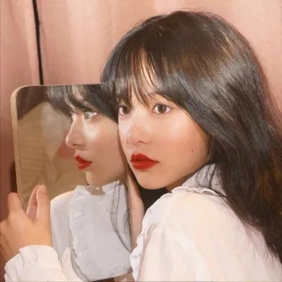 修女有枪