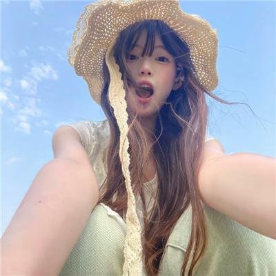中国新歌声第一季