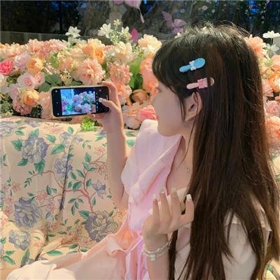 十个小黑人