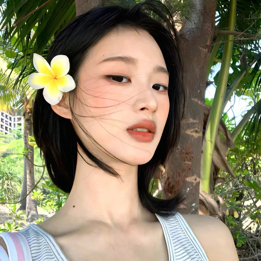 塞雅