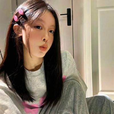 两位女巫