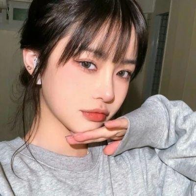 准新娘