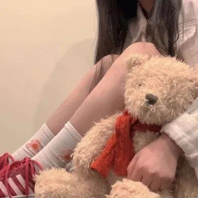 无名火