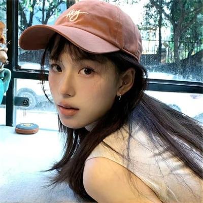 烟蒂