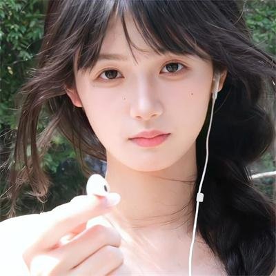 朋党