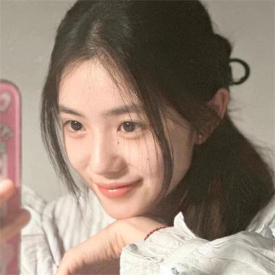 驱魔怪谈