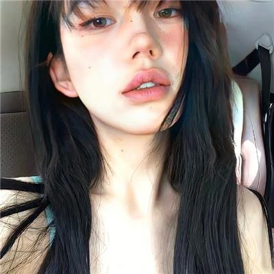 狗尾巴草也是花