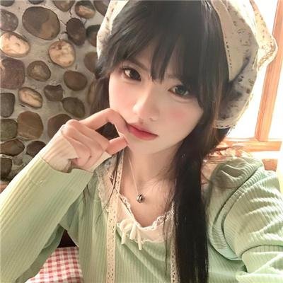 风云