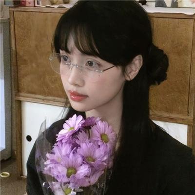 迪兹先生