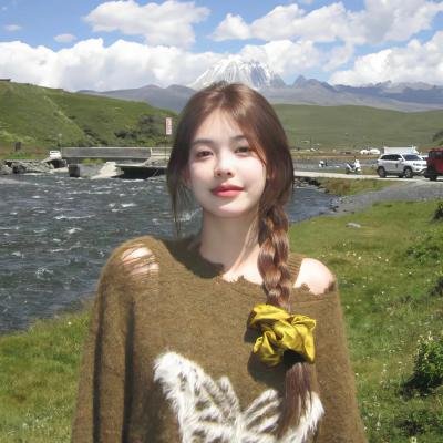 哦,我的宠妃大人