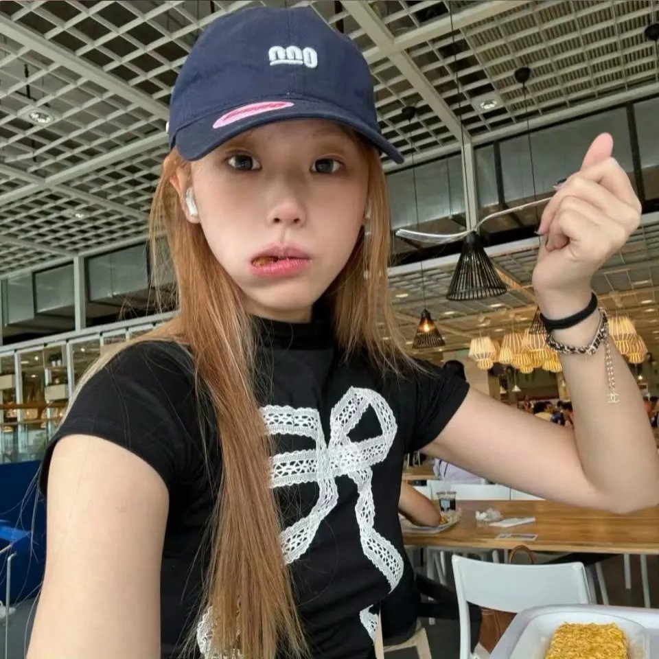 蕾恩