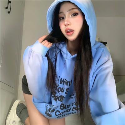 碰触