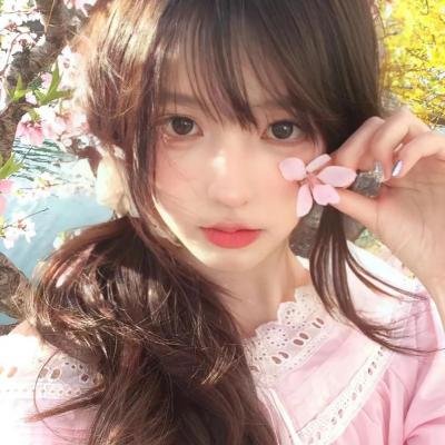 血仓