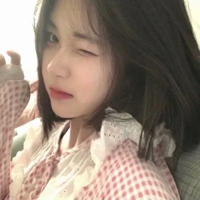 农家妇