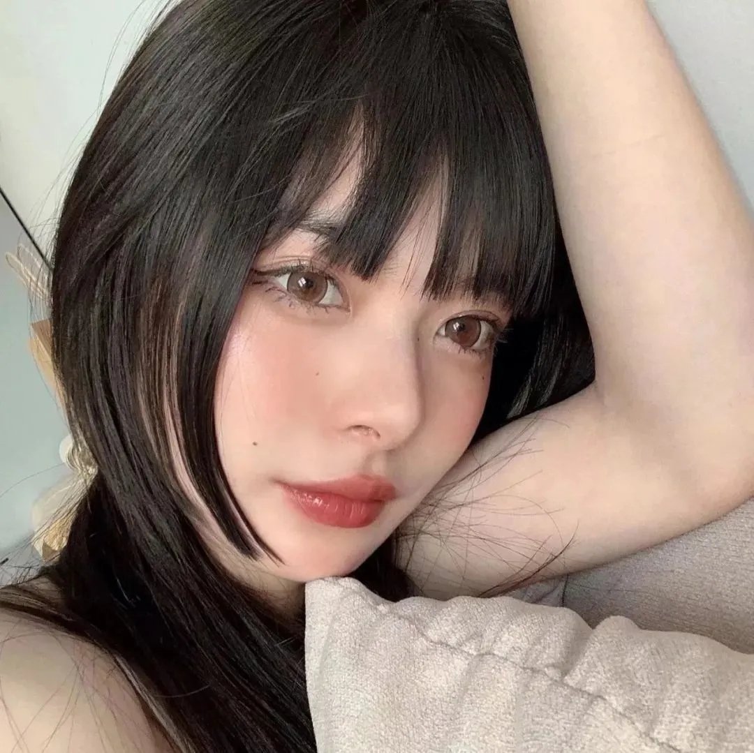 母性之光