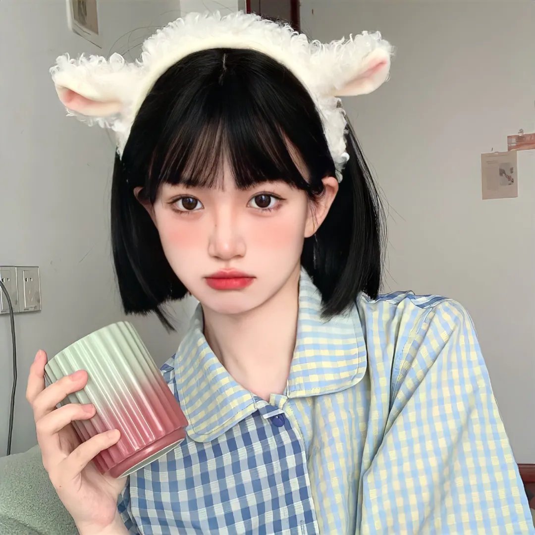 我凭本事单身